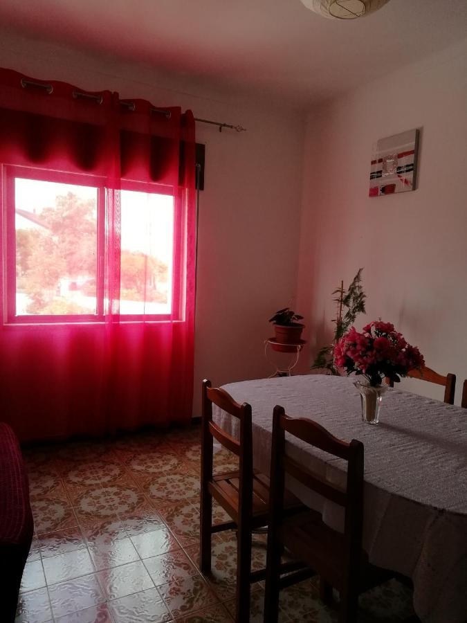 Vivenda Palheiras Villa Roncão Exteriör bild