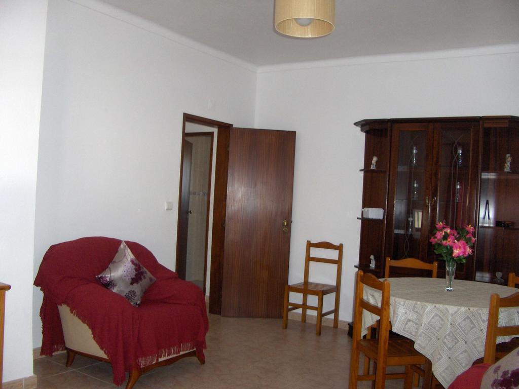 Vivenda Palheiras Villa Roncão Exteriör bild